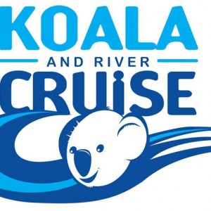 koala-and-river-cruise-by-mirimar-cruises-9684684