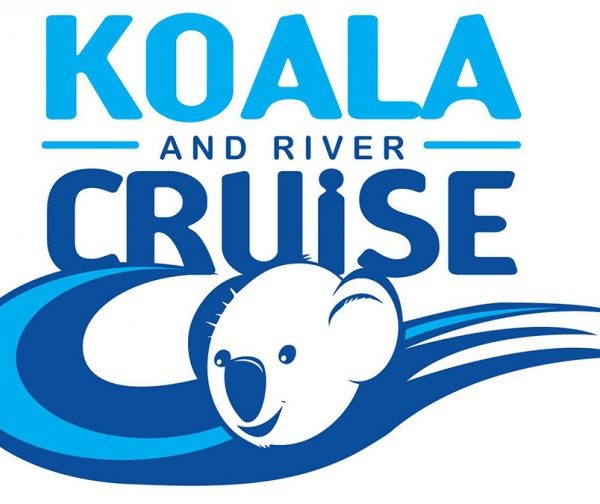 koala-and-river-cruise-by-mirimar-cruises-9684684