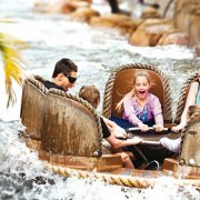 dw_slider_xldesktop_waterrapids