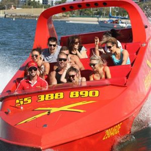 www-jetboatextreme-com-au-just-the-boat