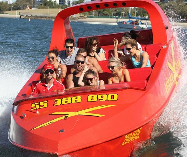 www-jetboatextreme-com-au-just-the-boat