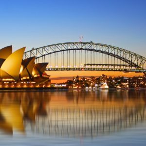 sydney-harbour-bridge