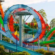 wet-n-wild-water-world-54702