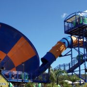 wetnwild_water_world_australia_tornado