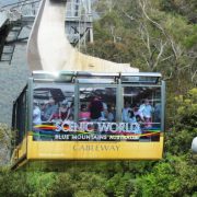 scenic-world-the-cableway-n1-blue-mountains-national-park-australia1152_12911340643-tpfil02aw-12265