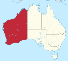 230px-Western_Australia_in_Australia.svg